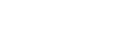 Uncabbled-Logo-For-Web